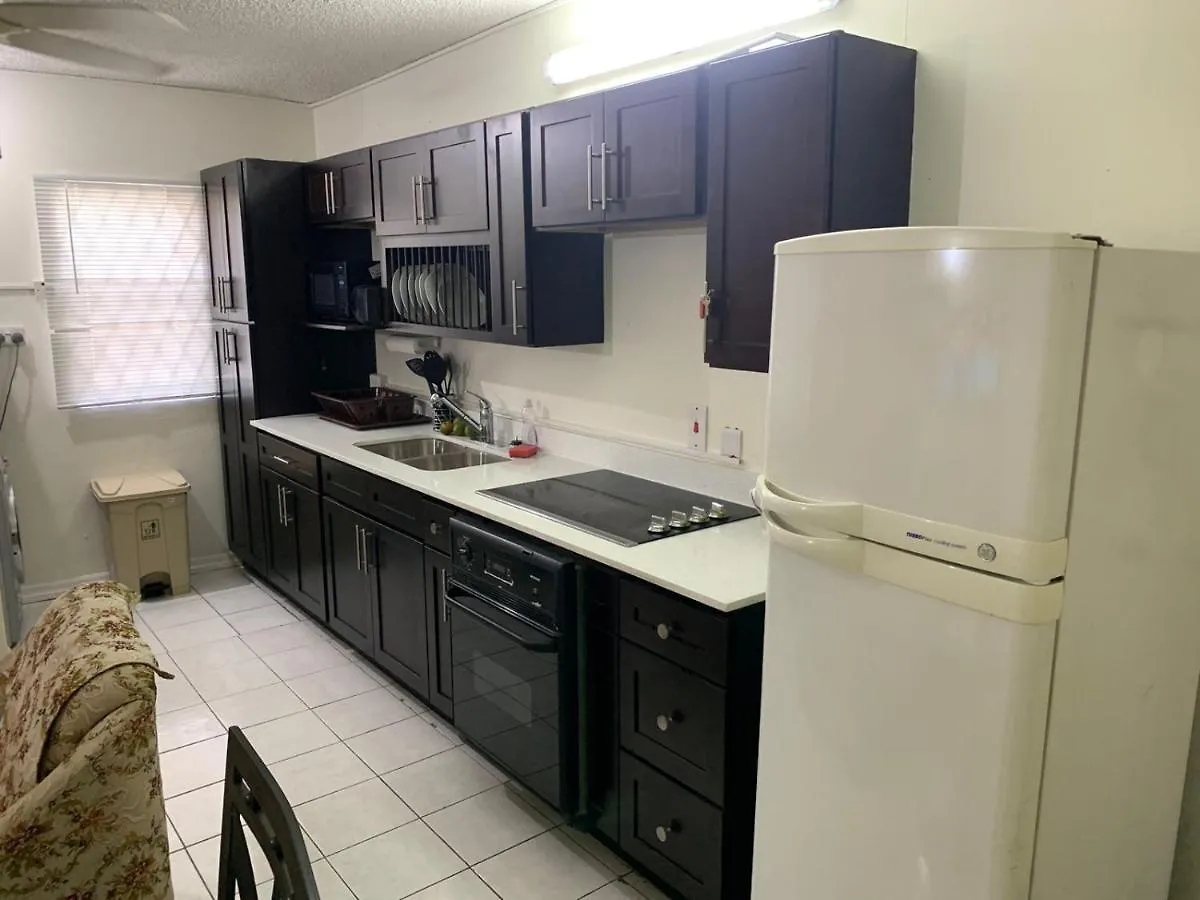 Finest Accommodation Apt # 424 Marley Manor Block 4 6 Marley Rd Kgn 6 Kingston