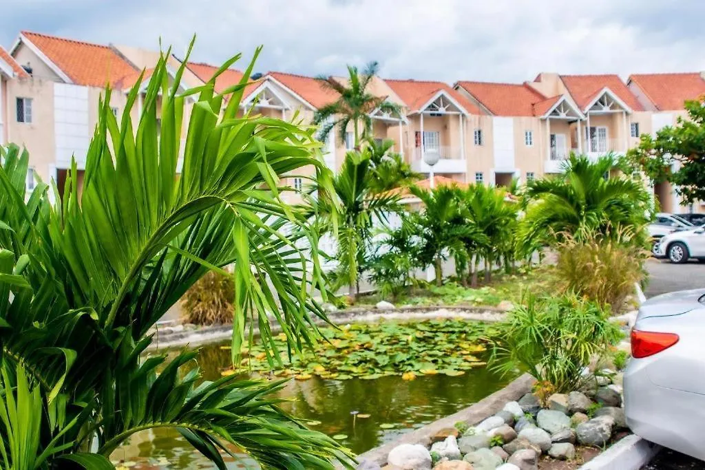 Apartment Finest Accommodation Apt # 424 Marley Manor Block 4 6 Marley Rd Kgn 6 Kingston